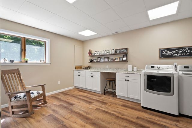 4700 E DEER NOLL RD, Columbia, MO 65201