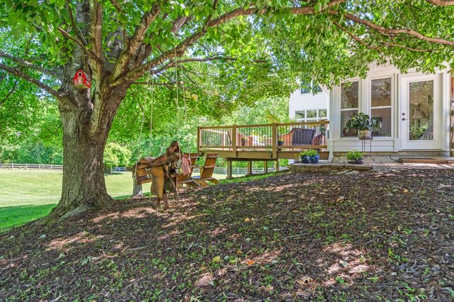 4700 E DEER NOLL RD, Columbia, MO 65201