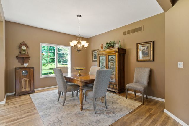 4700 E DEER NOLL RD, Columbia, MO 65201