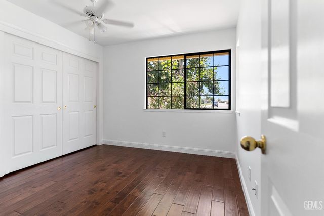 14412 Culiacan Avenue, Bakersfield, CA 93314