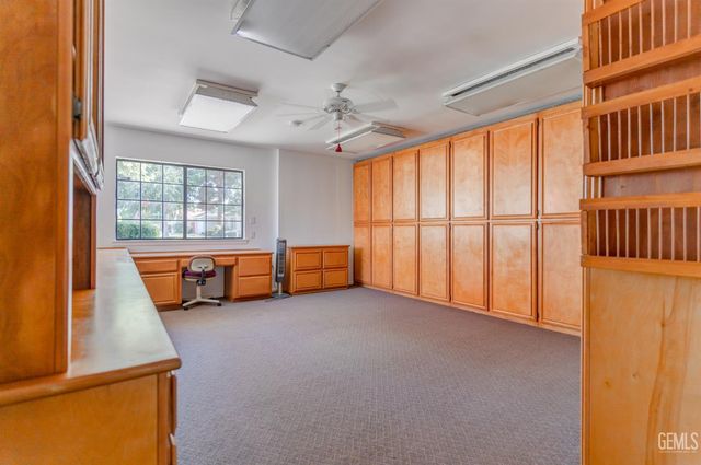 14412 Culiacan Avenue, Bakersfield, CA 93314