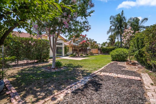 14412 Culiacan Avenue, Bakersfield, CA 93314