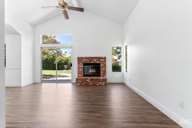 14412 Culiacan Avenue, Bakersfield, CA 93314