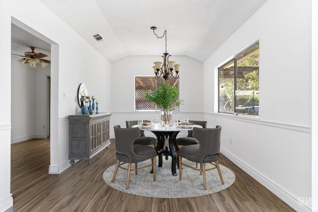 14412 Culiacan Avenue, Bakersfield, CA 93314