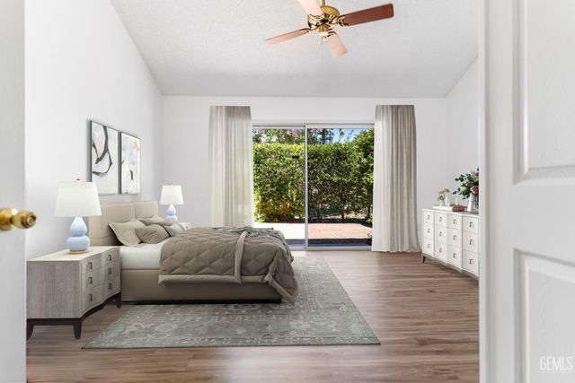 14412 Culiacan Avenue, Bakersfield, CA 93314