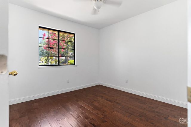 14412 Culiacan Avenue, Bakersfield, CA 93314