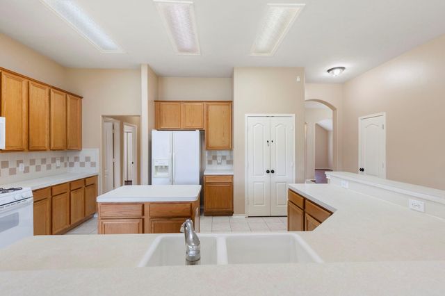 10015 Elm Knoll Trail, Houston, TX 77064