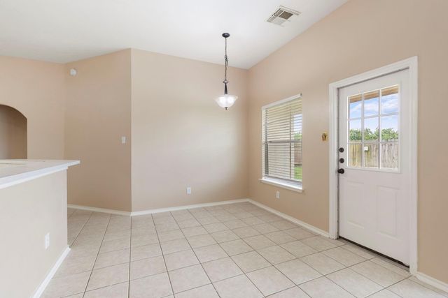 10015 Elm Knoll Trail, Houston, TX 77064