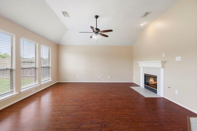 10015 Elm Knoll Trail, Houston, TX 77064