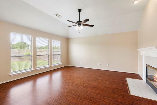 10015 Elm Knoll Trail, Houston, TX 77064