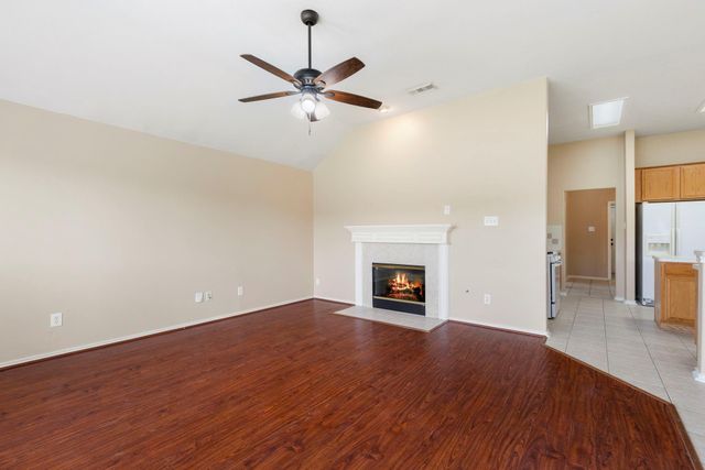 10015 Elm Knoll Trail, Houston, TX 77064