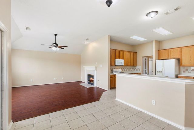 10015 Elm Knoll Trail, Houston, TX 77064