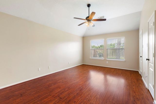 10015 Elm Knoll Trail, Houston, TX 77064