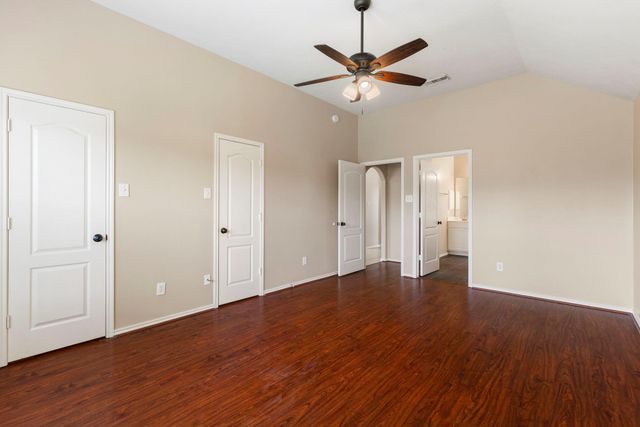 10015 Elm Knoll Trail, Houston, TX 77064