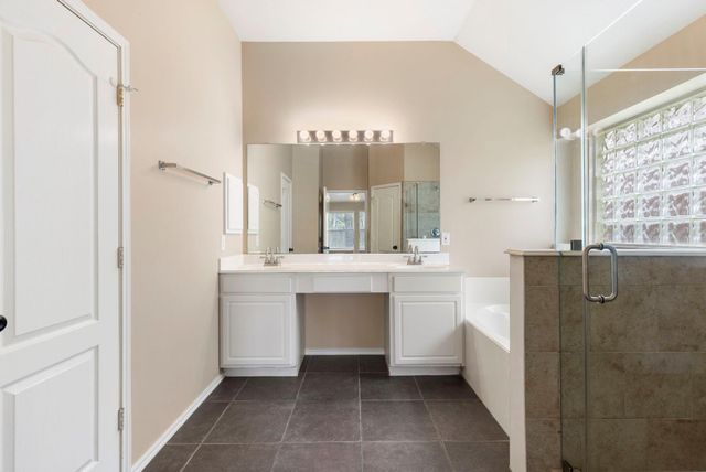 10015 Elm Knoll Trail, Houston, TX 77064