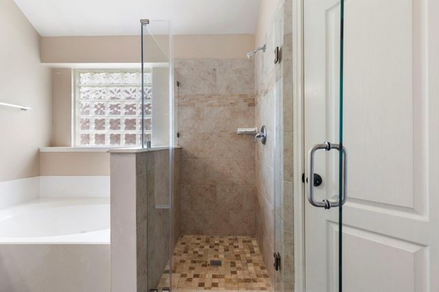 10015 Elm Knoll Trail, Houston, TX 77064