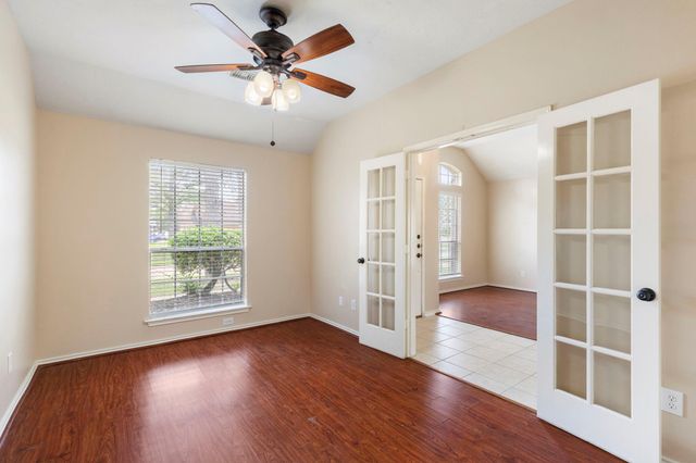 10015 Elm Knoll Trail, Houston, TX 77064