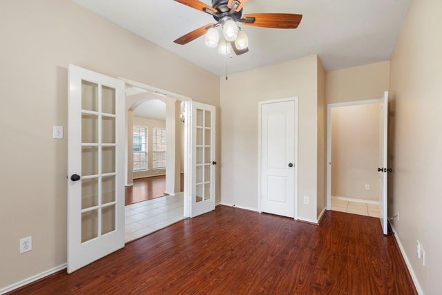 10015 Elm Knoll Trail, Houston, TX 77064