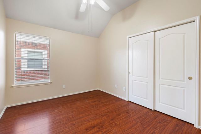 10015 Elm Knoll Trail, Houston, TX 77064