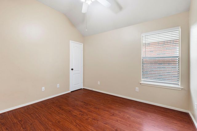 10015 Elm Knoll Trail, Houston, TX 77064