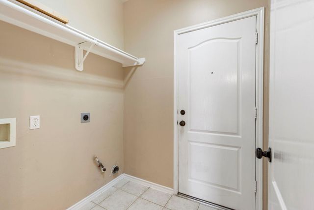 10015 Elm Knoll Trail, Houston, TX 77064