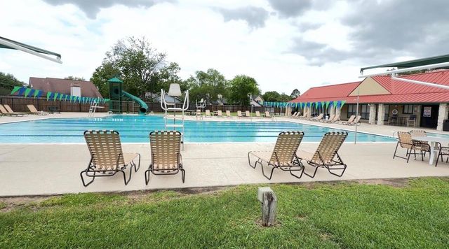 10015 Elm Knoll Trail, Houston, TX 77064