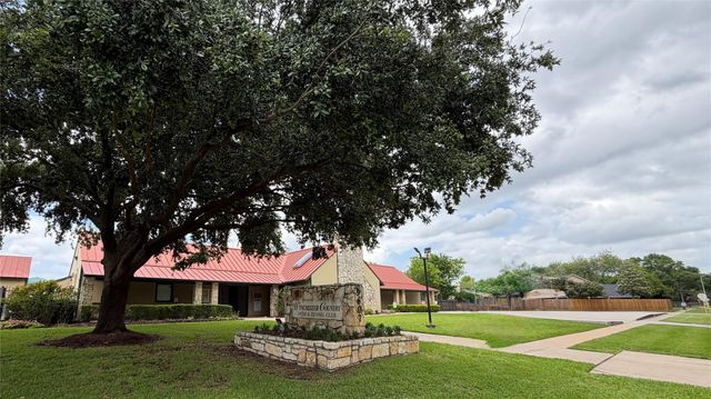 10015 Elm Knoll Trail, Houston, TX 77064