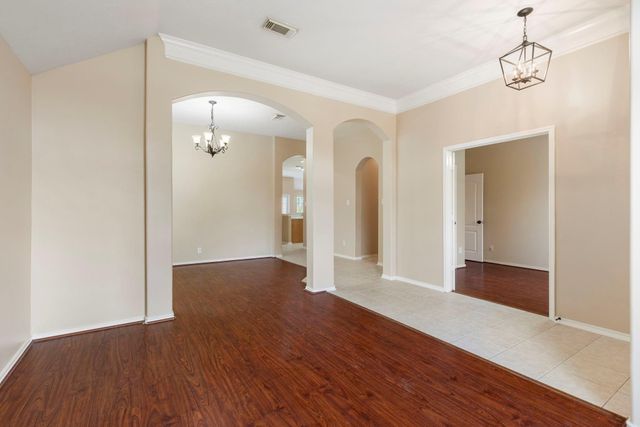 10015 Elm Knoll Trail, Houston, TX 77064