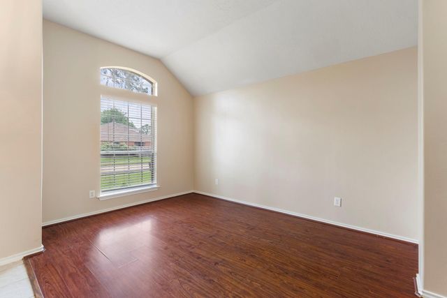 10015 Elm Knoll Trail, Houston, TX 77064