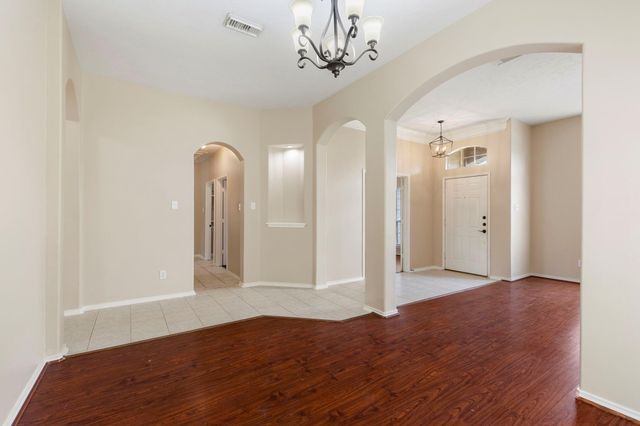 10015 Elm Knoll Trail, Houston, TX 77064