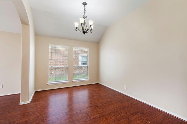 10015 Elm Knoll Trail, Houston, TX 77064