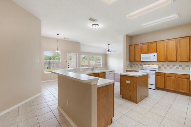 10015 Elm Knoll Trail, Houston, TX 77064