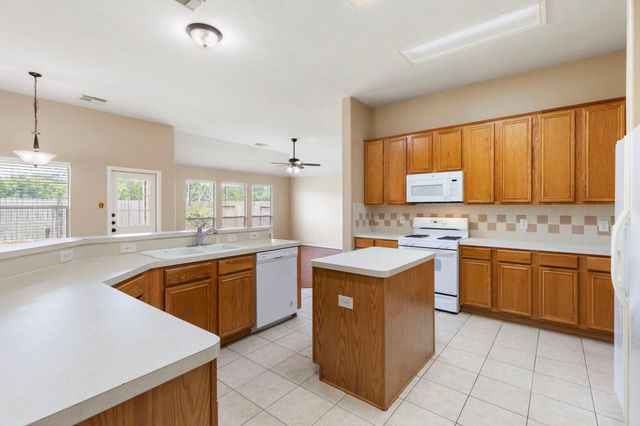 10015 Elm Knoll Trail, Houston, TX 77064