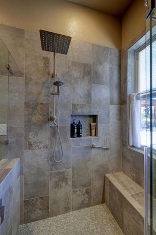 3319 Corinthian Ln, Auburn, CA 95603