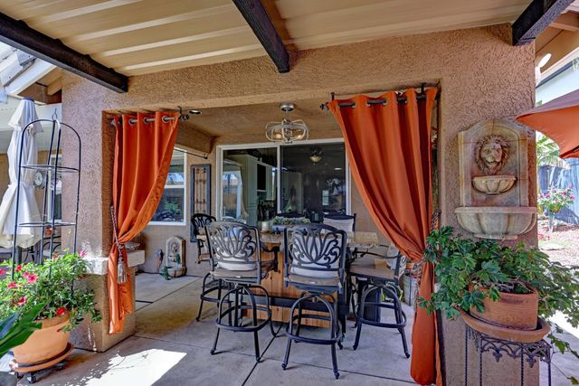 3319 Corinthian Ln, Auburn, CA 95603