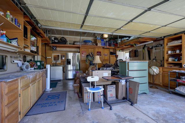 3319 Corinthian Ln, Auburn, CA 95603