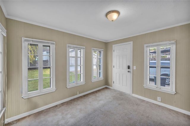 19309 Nitra Avenue, Maple Heights, OH 44137