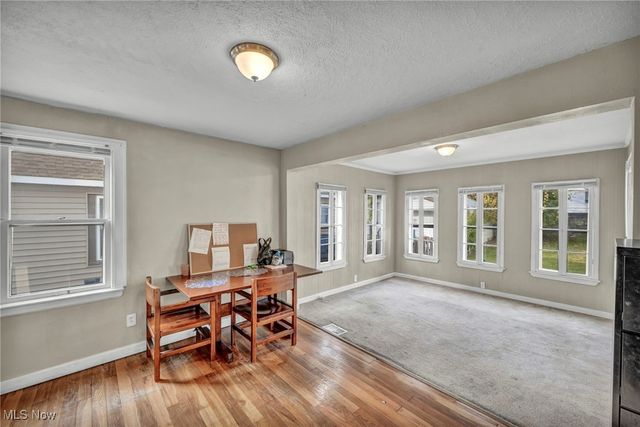 19309 Nitra Avenue, Maple Heights, OH 44137