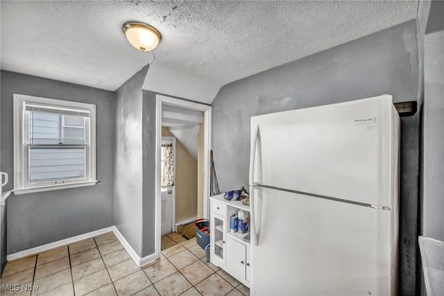 19309 Nitra Avenue, Maple Heights, OH 44137