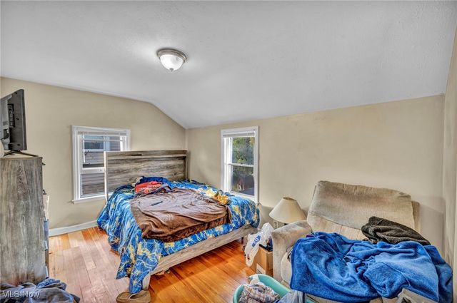 19309 Nitra Avenue, Maple Heights, OH 44137