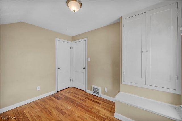 19309 Nitra Avenue, Maple Heights, OH 44137