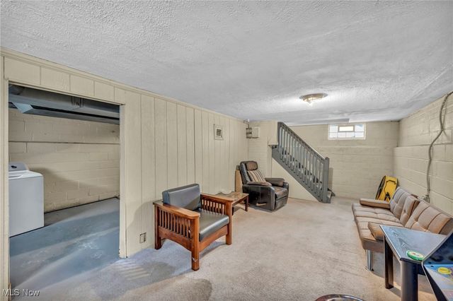 19309 Nitra Avenue, Maple Heights, OH 44137