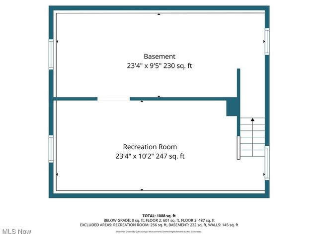 19309 Nitra Avenue, Maple Heights, OH 44137