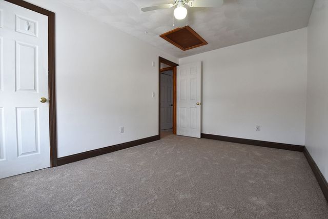 16 Arborwood Dr, Worcester, MA 01604