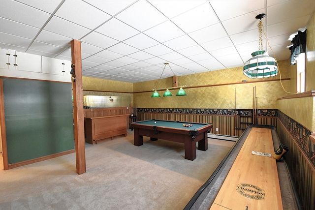 16 Arborwood Dr, Worcester, MA 01604