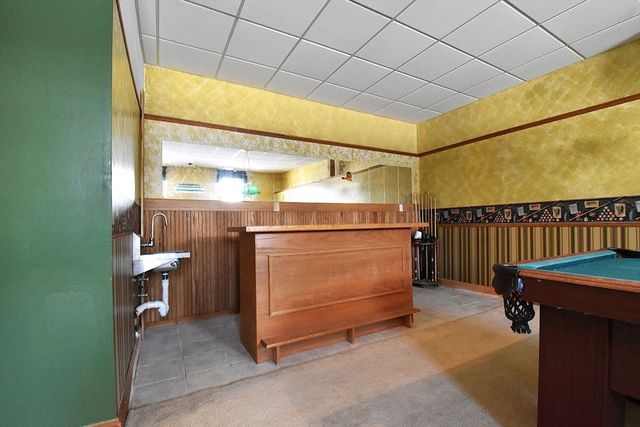 16 Arborwood Dr, Worcester, MA 01604