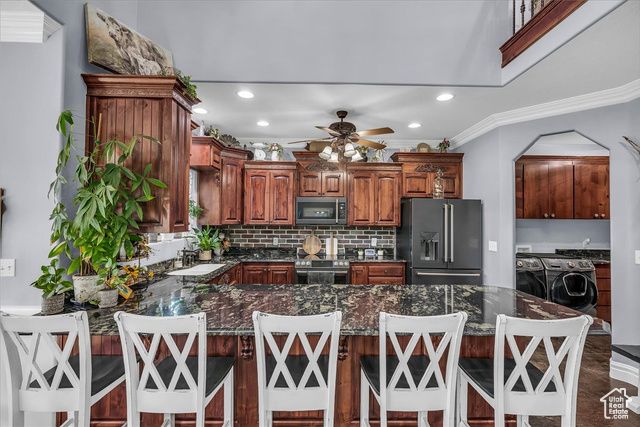 3465 E 2090 CIR, St. George, UT 84790