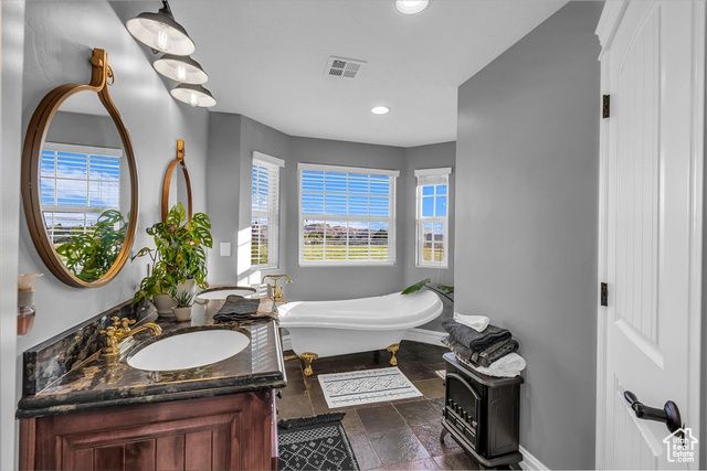 3465 E 2090 CIR, St. George, UT 84790