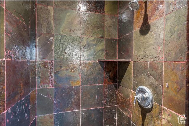 3465 E 2090 CIR, St. George, UT 84790