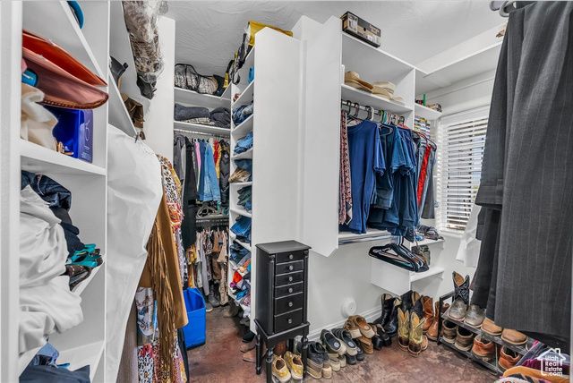 3465 E 2090 CIR, St. George, UT 84790